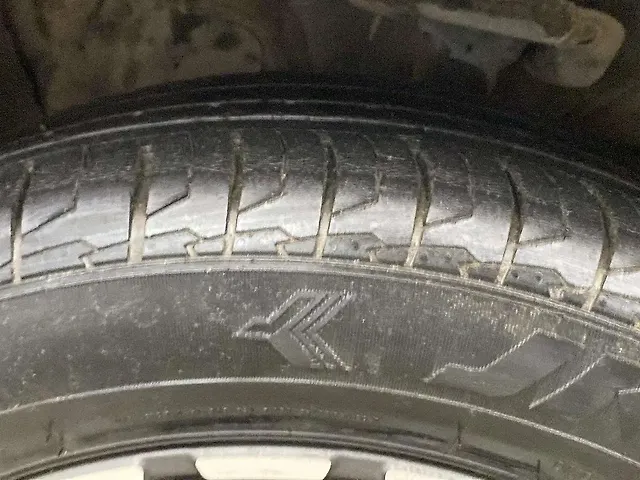 Used Kia Seltos [2019-2022] GTX (O) 1.4 in Delhi
