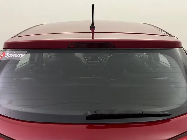Used Hyundai Elite i20 [2017-2018] Asta 1.2 in Delhi