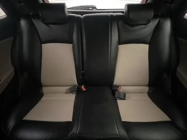 Used Hyundai Elite i20 [2017-2018] Asta 1.2 in Delhi