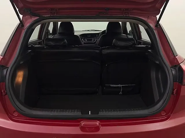 Used Hyundai Elite i20 [2017-2018] Asta 1.2 in Delhi