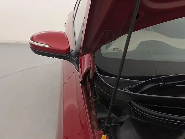 Used Hyundai Elite i20 [2017-2018] Asta 1.2 in Delhi