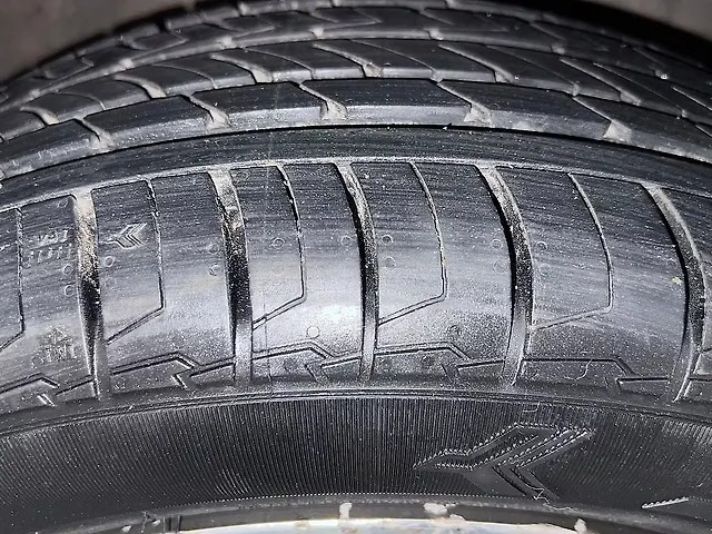 Used Hyundai Elite i20 [2017-2018] Asta 1.2 in Delhi