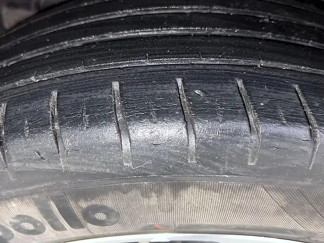 Used Hyundai Elite i20 [2017-2018] Asta 1.2 in Delhi