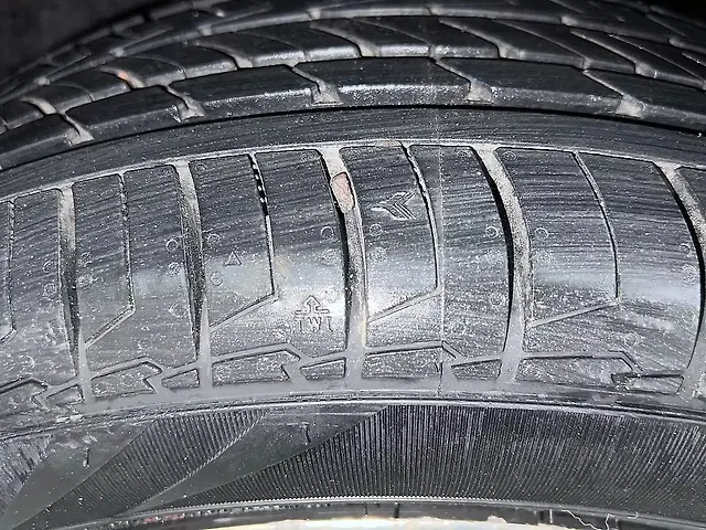 Used Hyundai Elite i20 [2017-2018] Asta 1.2 in Delhi