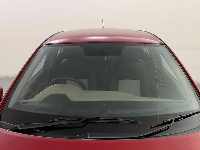 Used Hyundai Elite i20 [2017-2018] Asta 1.2 in Delhi