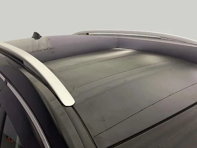 Used MG Hector [2019-2021] Smart 2.0 Diesel [2019-2020] in Kochi