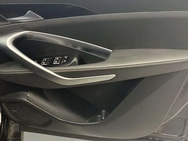 Used MG Hector [2019-2021] Smart 2.0 Diesel [2019-2020] in Kochi
