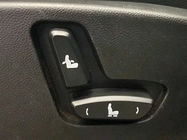 Used MG Hector [2019-2021] Smart 2.0 Diesel [2019-2020] in Kochi