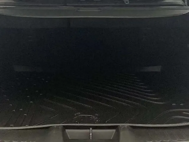 Used MG Hector [2019-2021] Smart 2.0 Diesel [2019-2020] in Kochi