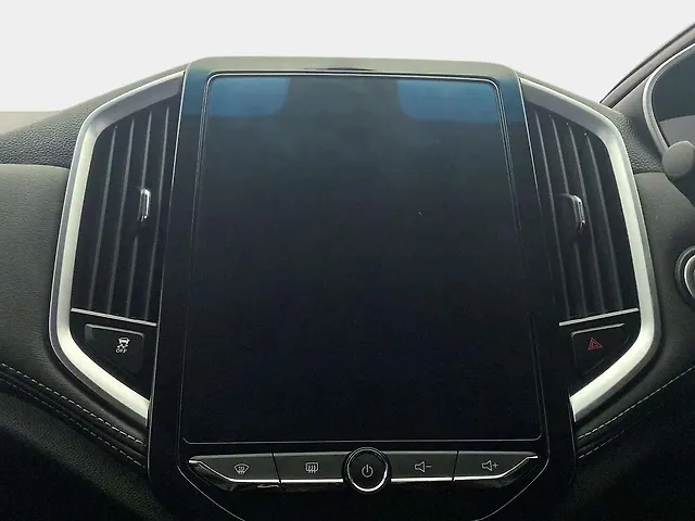 Used MG Hector [2019-2021] Smart 2.0 Diesel [2019-2020] in Kochi