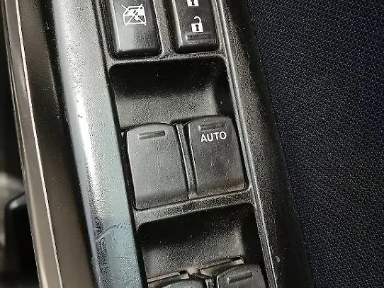 Used Maruti Suzuki Baleno [2015-2019] Zeta 1.2 in Kanpur
