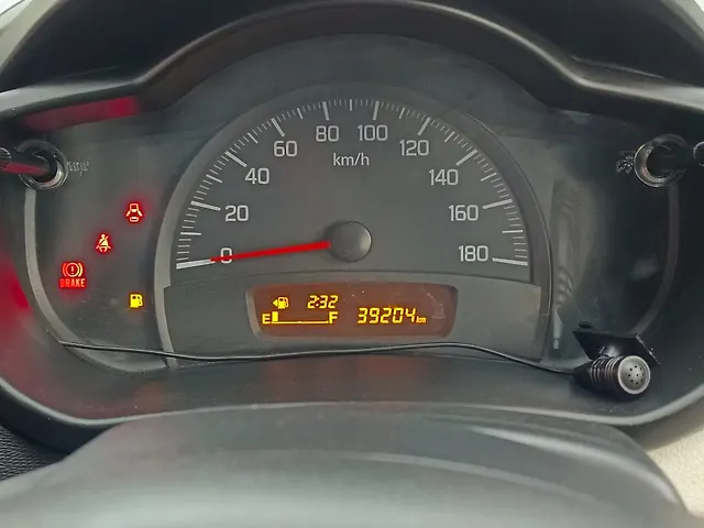 Used Maruti Suzuki Celerio [2017-2021] VXi [2019-2020] in Bangalore