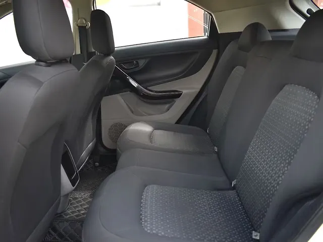 Used Tata Nexon [2020-2023] XMA (S) [2020-2023] in Gurgaon