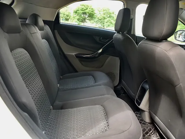 Used Tata Nexon [2020-2023] XMA (S) [2020-2023] in Gurgaon