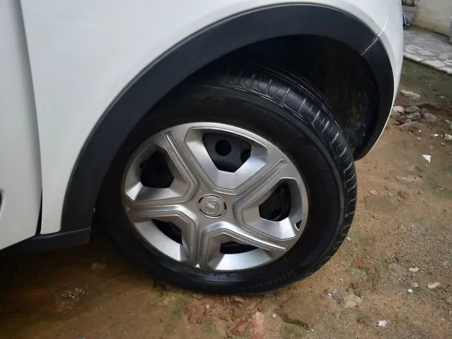Used Tata Nexon [2020-2023] XMA (S) [2020-2023] in Gurgaon