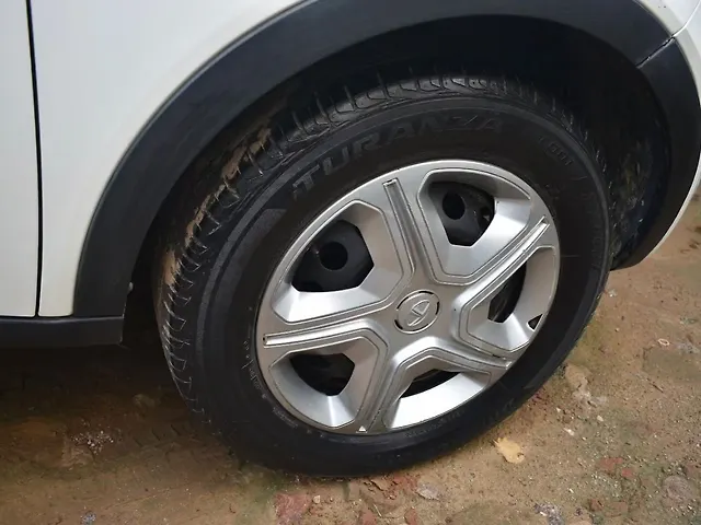 Used Tata Nexon [2020-2023] XMA (S) [2020-2023] in Gurgaon