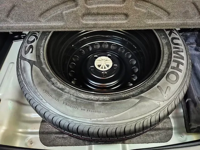 Used Kia Seltos HTK Plus 1.5 Petrol MT in Gurgaon