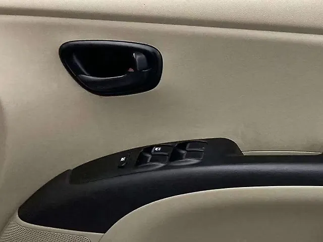Used Hyundai i10 [2010-2017] 1.1L iRDE Magna Special Edition in Noida