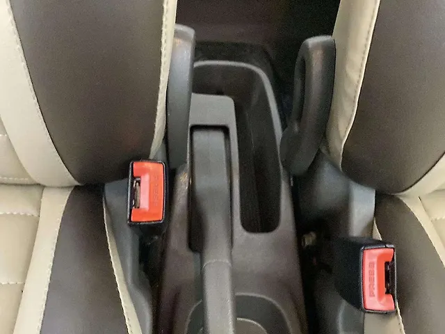 Used Hyundai i10 [2010-2017] 1.1L iRDE Magna Special Edition in Noida