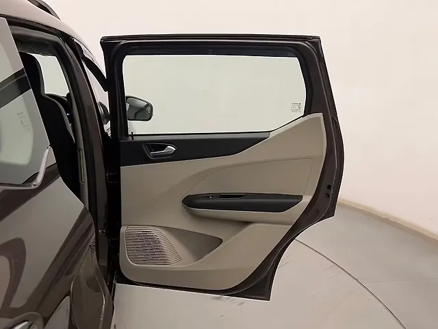 Used Renault Triber [2019-2023] RXZ in Pune