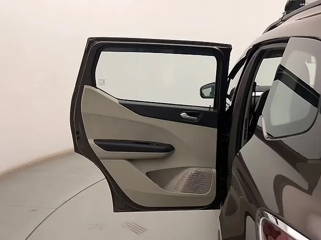 Used Renault Triber [2019-2023] RXZ in Pune