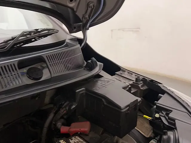 Used Renault Triber [2019-2023] RXZ in Pune