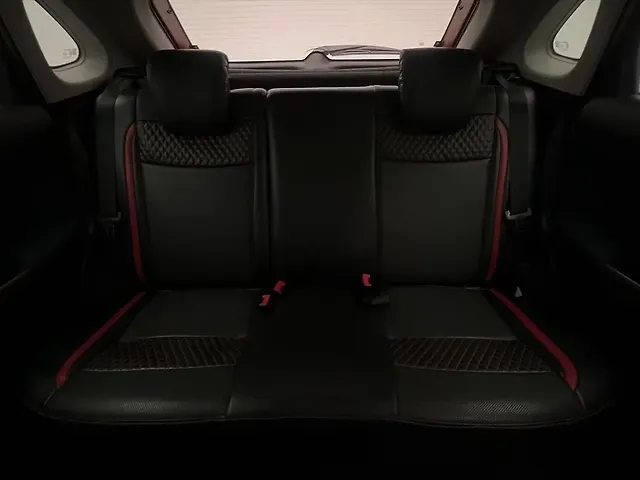 Used Toyota Glanza [2019-2022] V CVT in Pune