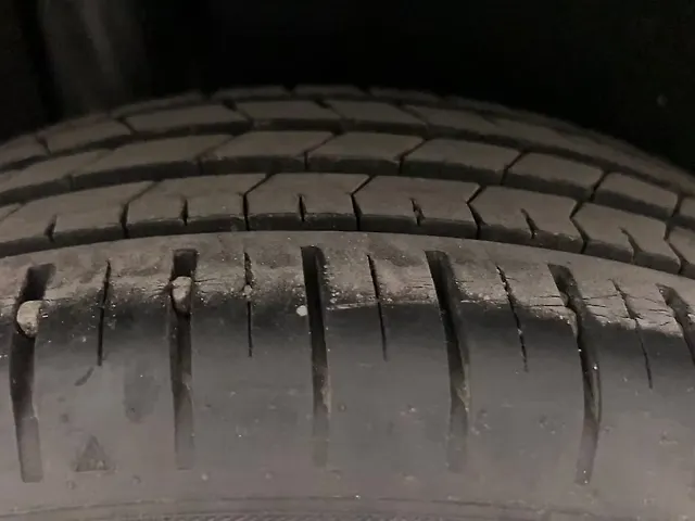 Used Toyota Glanza [2019-2022] V CVT in Pune