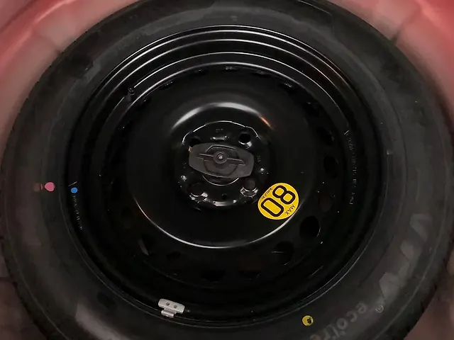 Used Toyota Glanza [2019-2022] V CVT in Pune