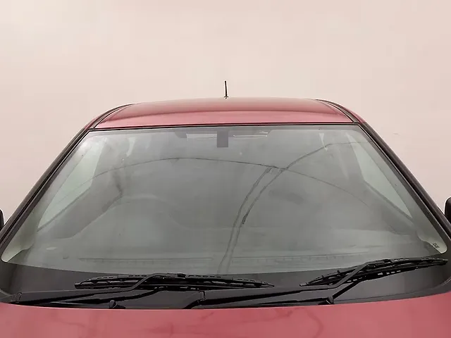 Used Toyota Glanza [2019-2022] V CVT in Pune