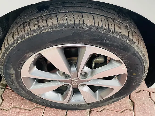 Used Hyundai Elite i20 [2014-2015] Sportz 1.4 (O) in Lucknow