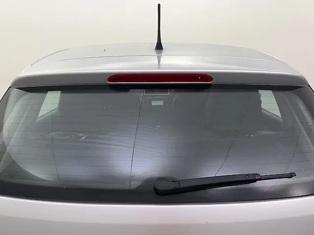 Used Volkswagen Polo [2012-2014] Highline1.2L (P) in Delhi