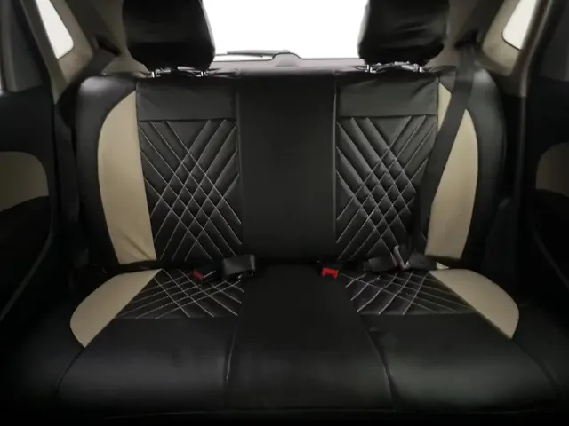 Used Volkswagen Polo [2012-2014] Highline1.2L (P) in Delhi