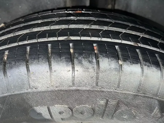 Used Volkswagen Polo [2012-2014] Highline1.2L (P) in Delhi