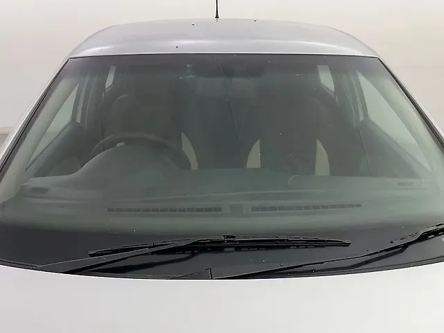 Used Volkswagen Polo [2012-2014] Highline1.2L (P) in Delhi