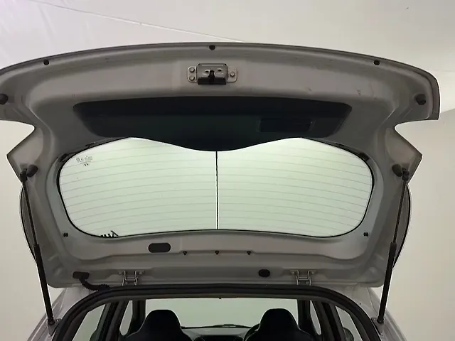 Used Hyundai Grand i10 [2013-2017] Sportz 1.2 Kappa VTVT [2016-2017] in Delhi