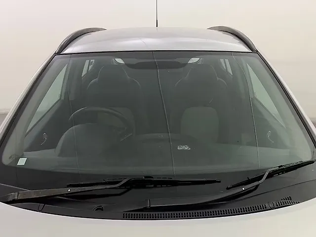 Used Hyundai Grand i10 [2013-2017] Sportz 1.2 Kappa VTVT [2016-2017] in Delhi
