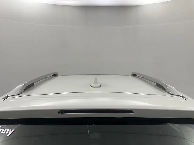 Used Maruti Suzuki Brezza ZXi Plus AT in Jaipur