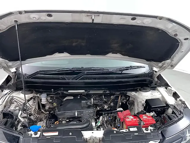 Used Maruti Suzuki Brezza ZXi Plus AT in Jaipur