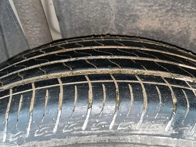 Used Maruti Suzuki Brezza ZXi Plus AT in Jaipur