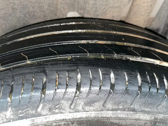 Used Maruti Suzuki Brezza ZXi Plus AT in Jaipur