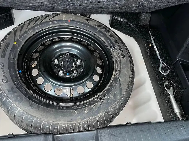 Used Maruti Suzuki Brezza ZXi Plus AT in Jaipur