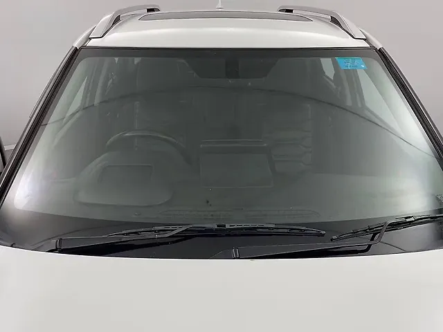 Used Maruti Suzuki Brezza ZXi Plus AT in Jaipur