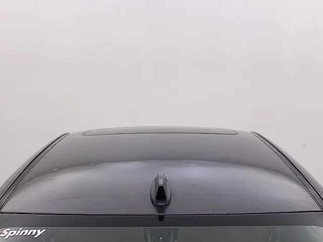 Used Honda City 4th Generation ZX Petrol [2019-2019] in Mohali