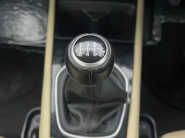 Used Honda City 4th Generation ZX Petrol [2019-2019] in Mohali