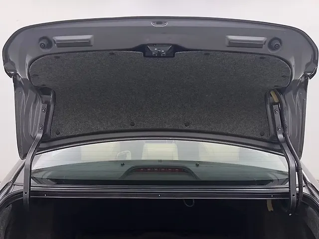 Used Honda City 4th Generation ZX Petrol [2019-2019] in Mohali