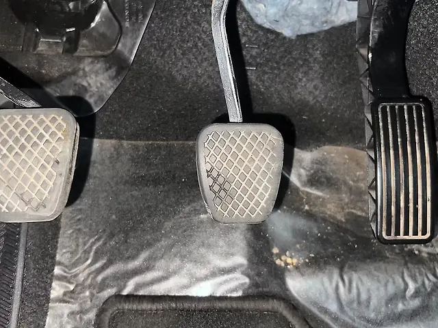Used Honda City 4th Generation ZX Petrol [2019-2019] in Mohali