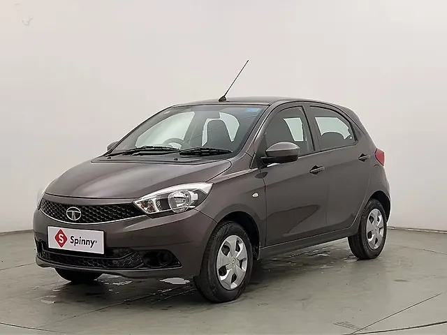 Used 2018 Tata Tiago in Chennai
