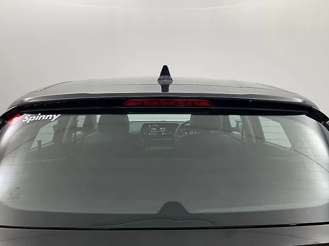 Used Hyundai i20 [2020-2023] Sportz 1.2 MT [2020-2023] in Jaipur