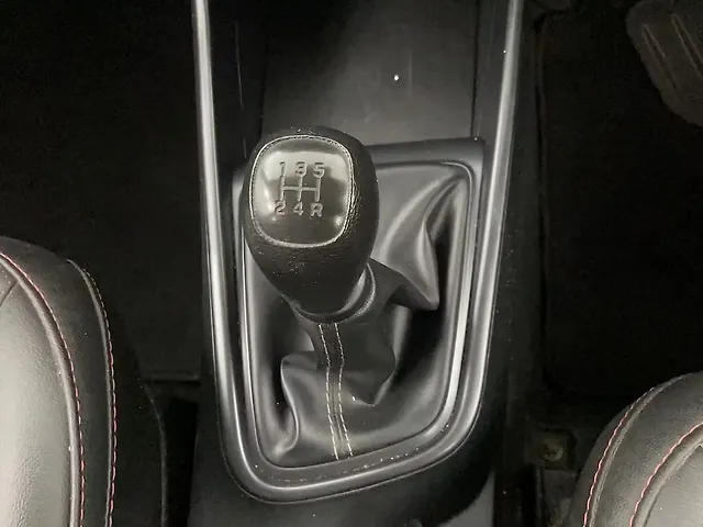 Used Hyundai i20 [2020-2023] Sportz 1.2 MT [2020-2023] in Jaipur